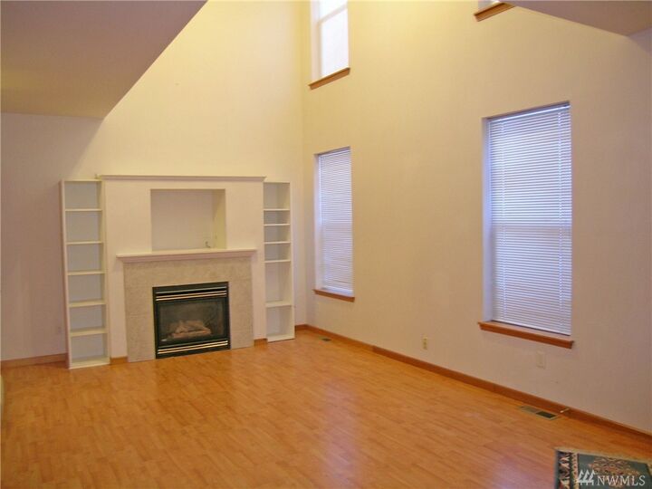 Property Photo:  4227 Spring Ct  WA 98226 