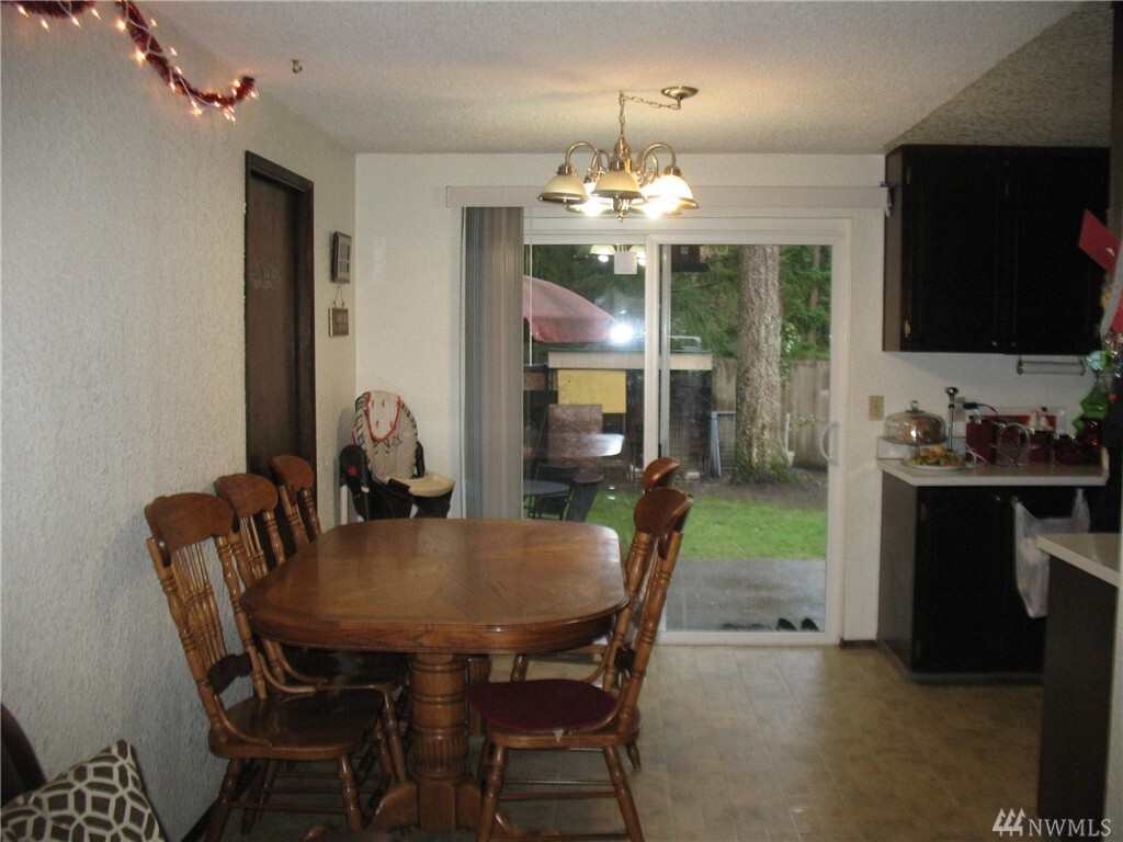 Property Photo: 3208 157th St E WA 98446