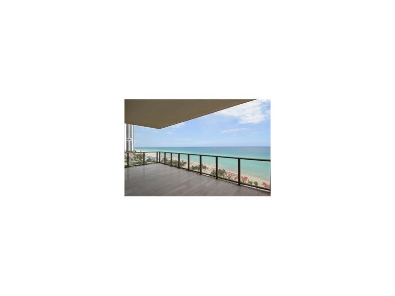 Property Photo: 17749 Collins Ave 801 FL 33160