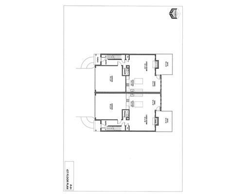 Property Photo: 22 Rivercrest Way 22 MA 01075