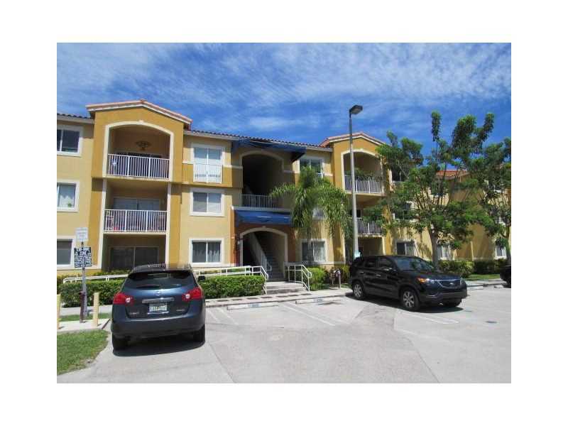 Property Photo: