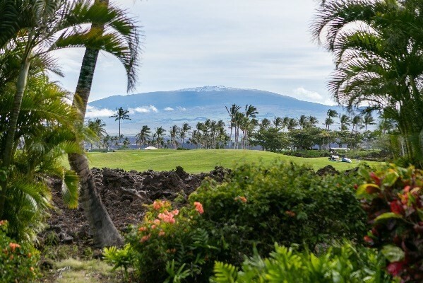 Property Photo:  68-1050 Mauna Lani Point Dr J107  HI 96743 