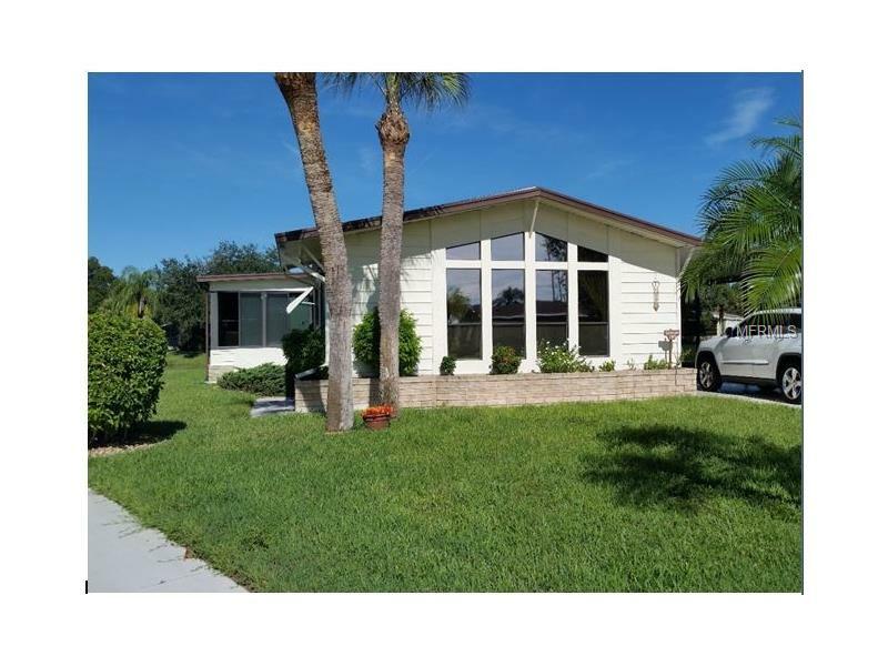 Property Photo:  745 Summersea Court  FL 34223 