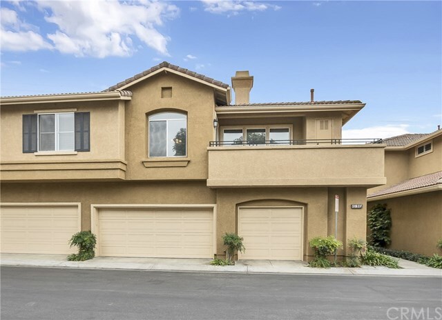 Property Photo: 5106 E Hunsford Drive CA 92867