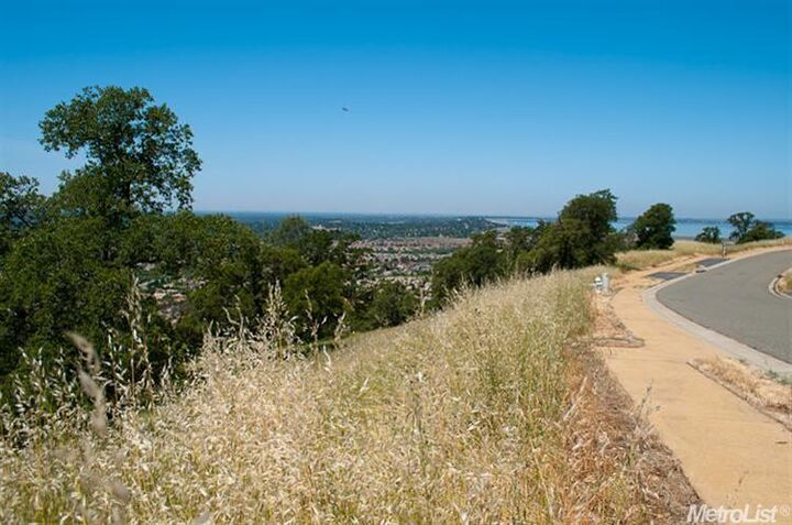 2525 Via Fiori  El Dorado Hills CA 95762 photo