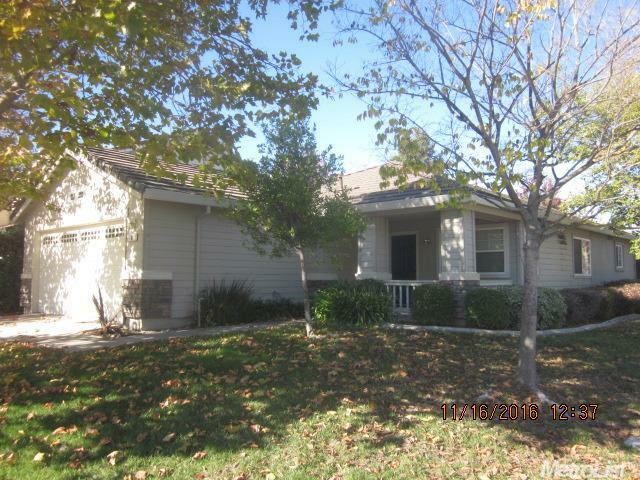 6 Bilday Court  Sacramento CA 95835 photo