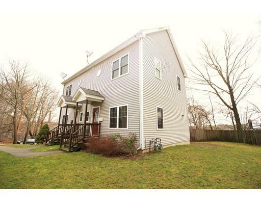 Property Photo:  44 Washington Ave 44  MA 01832 