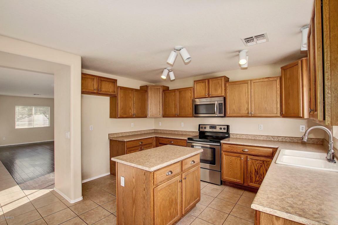 Property Photo:  28152 N Iron Avenue  AZ 85143 