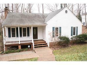 Property Photo:  12125 Mansfield Terrace  VA 23114 