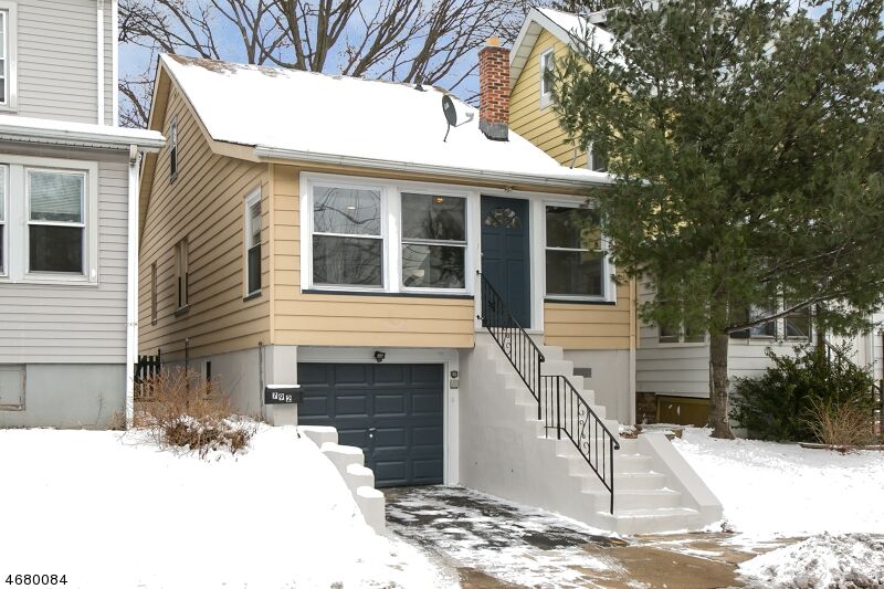 Property Photo: 792 Prospect St NJ 07040