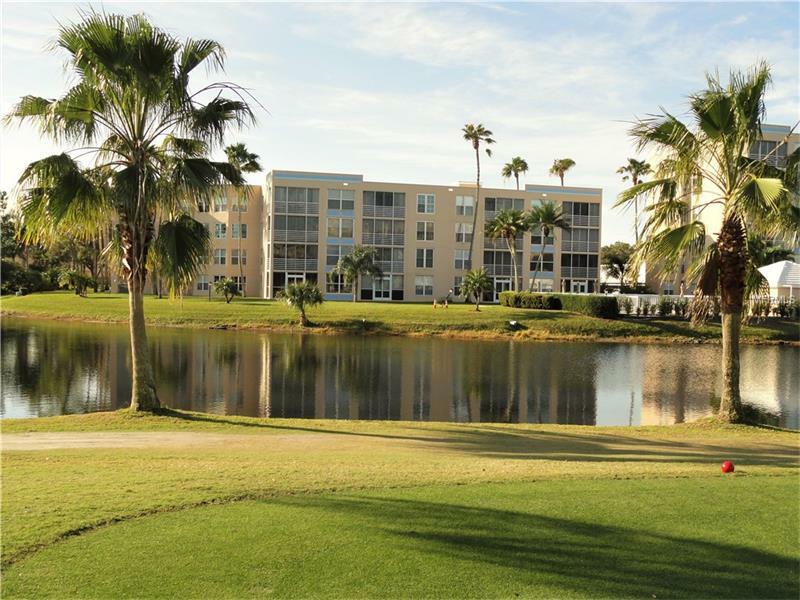 Property Photo:  4530 Pinebrook Circle 402  FL 34209 