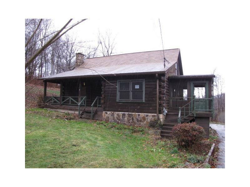 Property Photo:  1149 School Road  PA 15613 