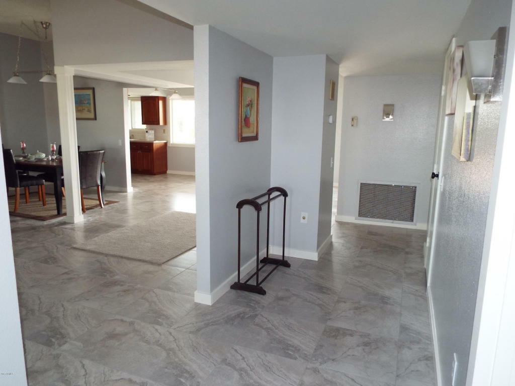 Property Photo:  9402 W Briarwood Circle N  AZ 85351 