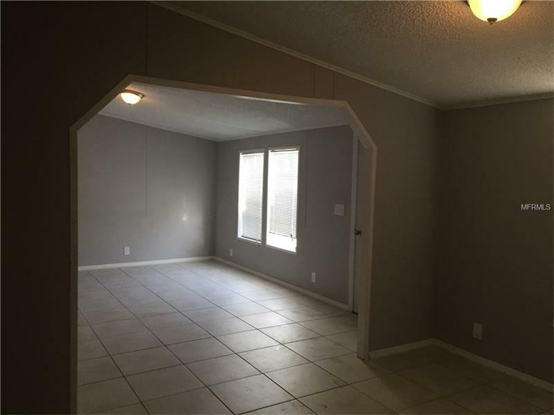 Property Photo:  2215 Pioneer Drive  FL 33809 