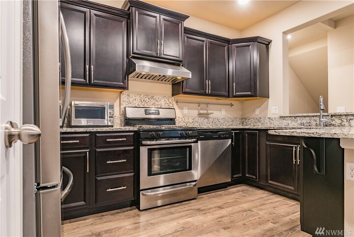 Property Photo: 19717 26th Park W B WA 98036