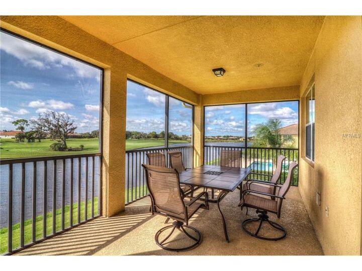 Property Photo:  8304 Grand Estuary Trail 103  FL 34212 