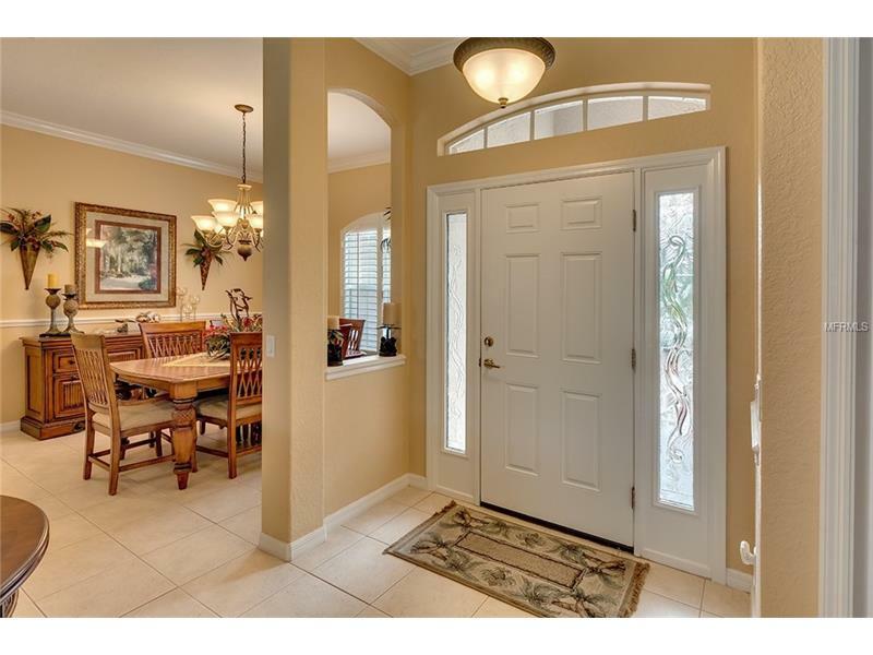 Property Photo:  9115 Brookfield Terrace  FL 34212 