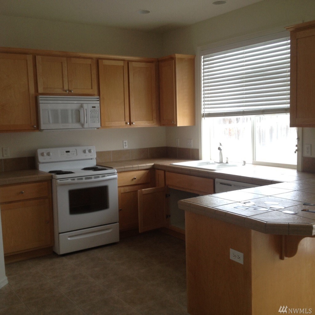 Property Photo: 3425 W Glenmoor Dr WA 98837