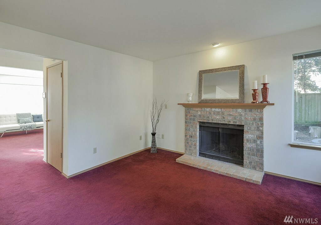 Property Photo: 35116 11th Place SW WA 98023