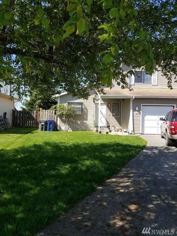 Property Photo:  803 S 22nd Place A&Ampb  WA 98273 