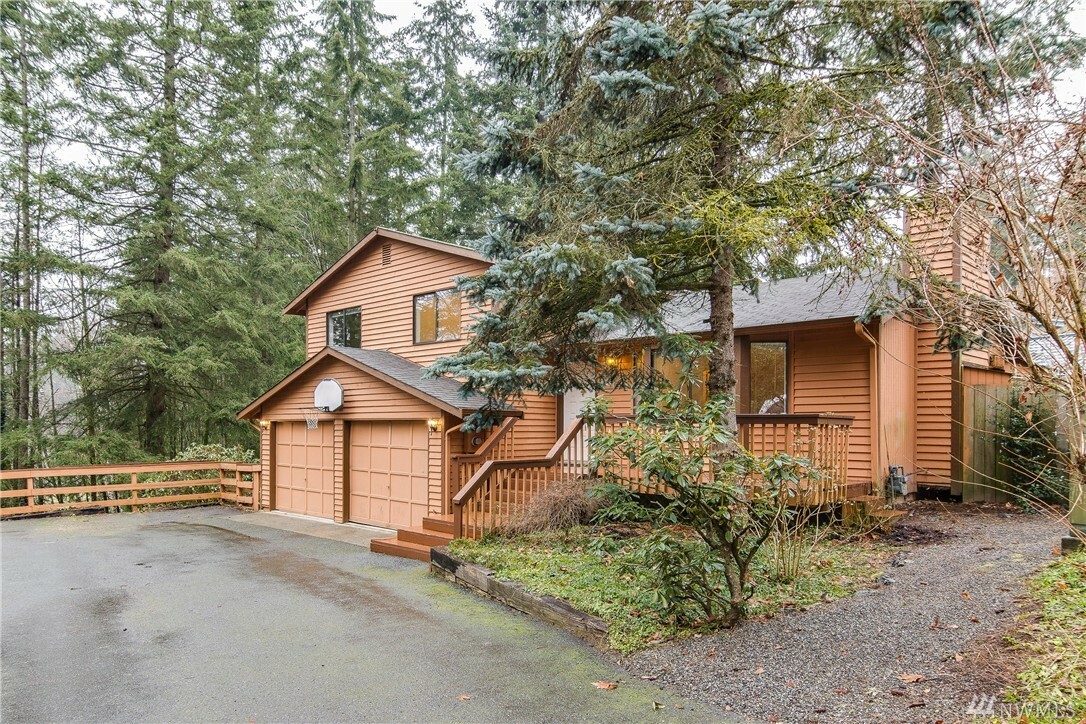 Property Photo:  23002 35th Ave W  WA 98036 