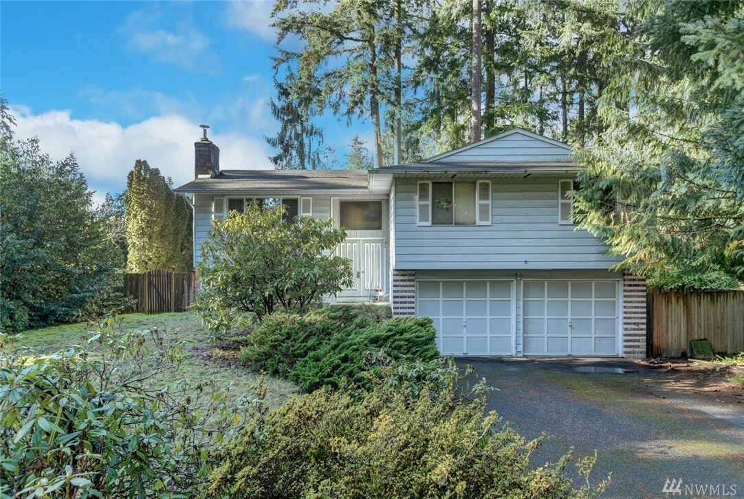 Property Photo:  19820 32nd Ave SE  WA 98012 