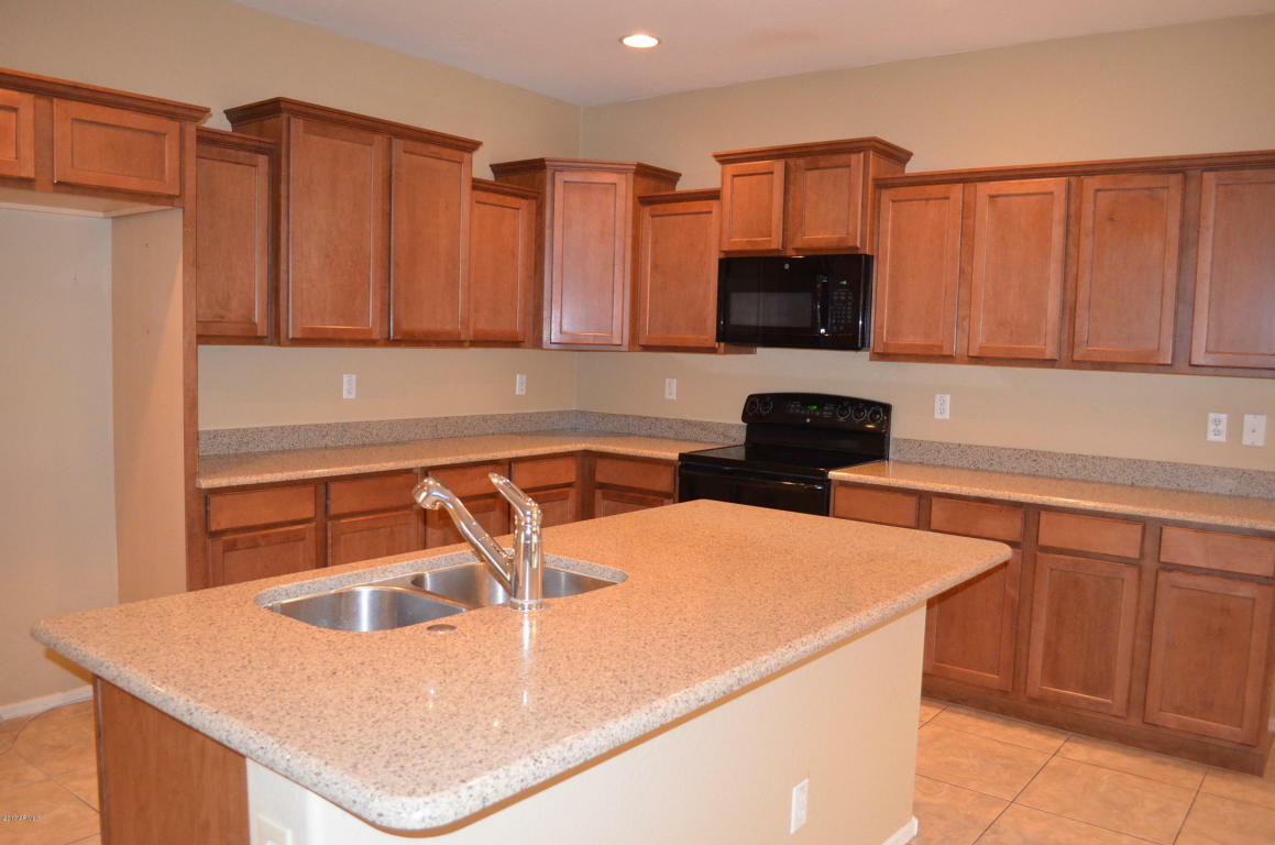 Property Photo:  137 N 108th Avenue  AZ 85323 