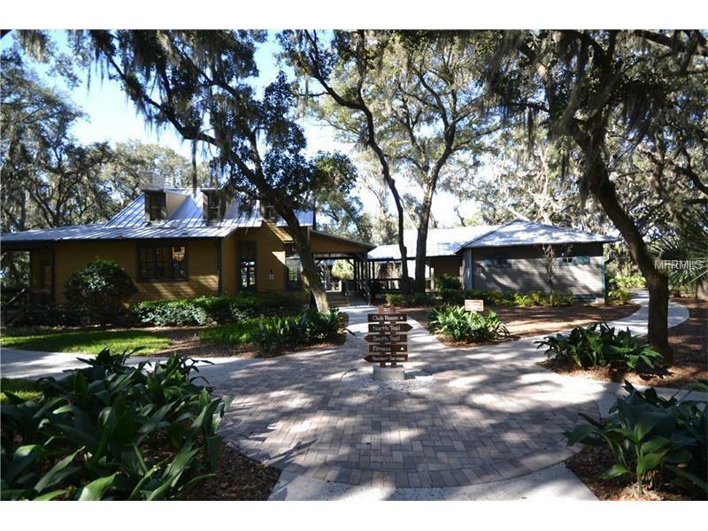 Property Photo: 5916 Caldera Ridge Drive FL 33547