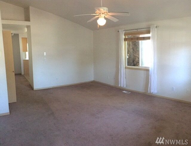 Property Photo: 15112 45th Drive NE 245 WA 98271