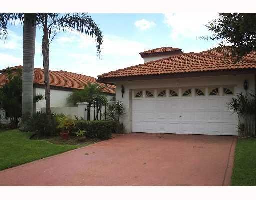 Property Photo:  30 Bosun Way  FL 33483 