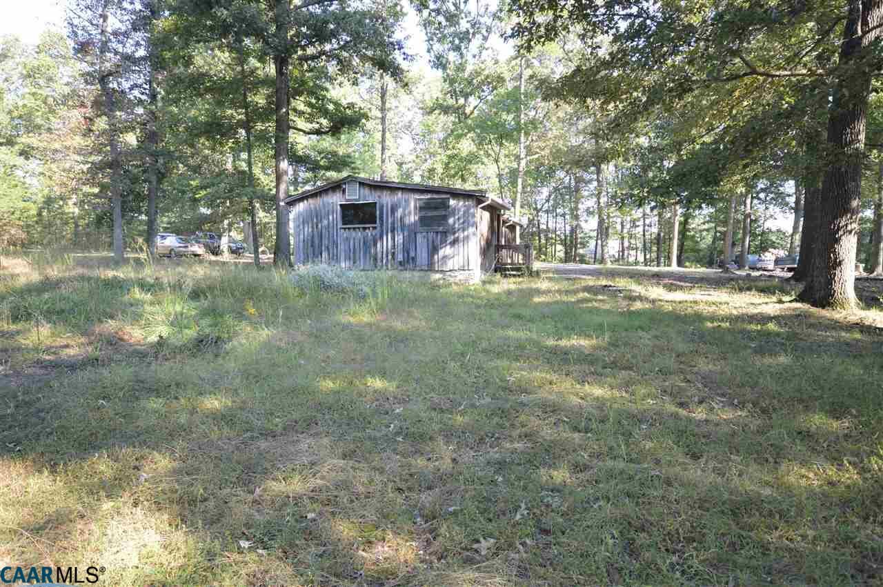 Property Photo:  22294 Constitution Hwy  VA 22567 