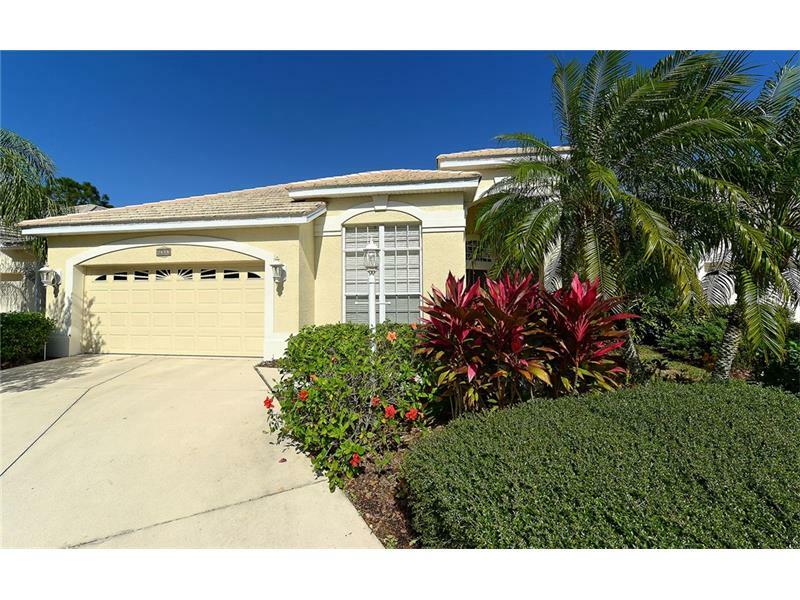 Property Photo:  6707 Spring Moss Place  FL 34202 