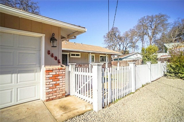 Property Photo:  6405 Pineview Court  CA 95422 