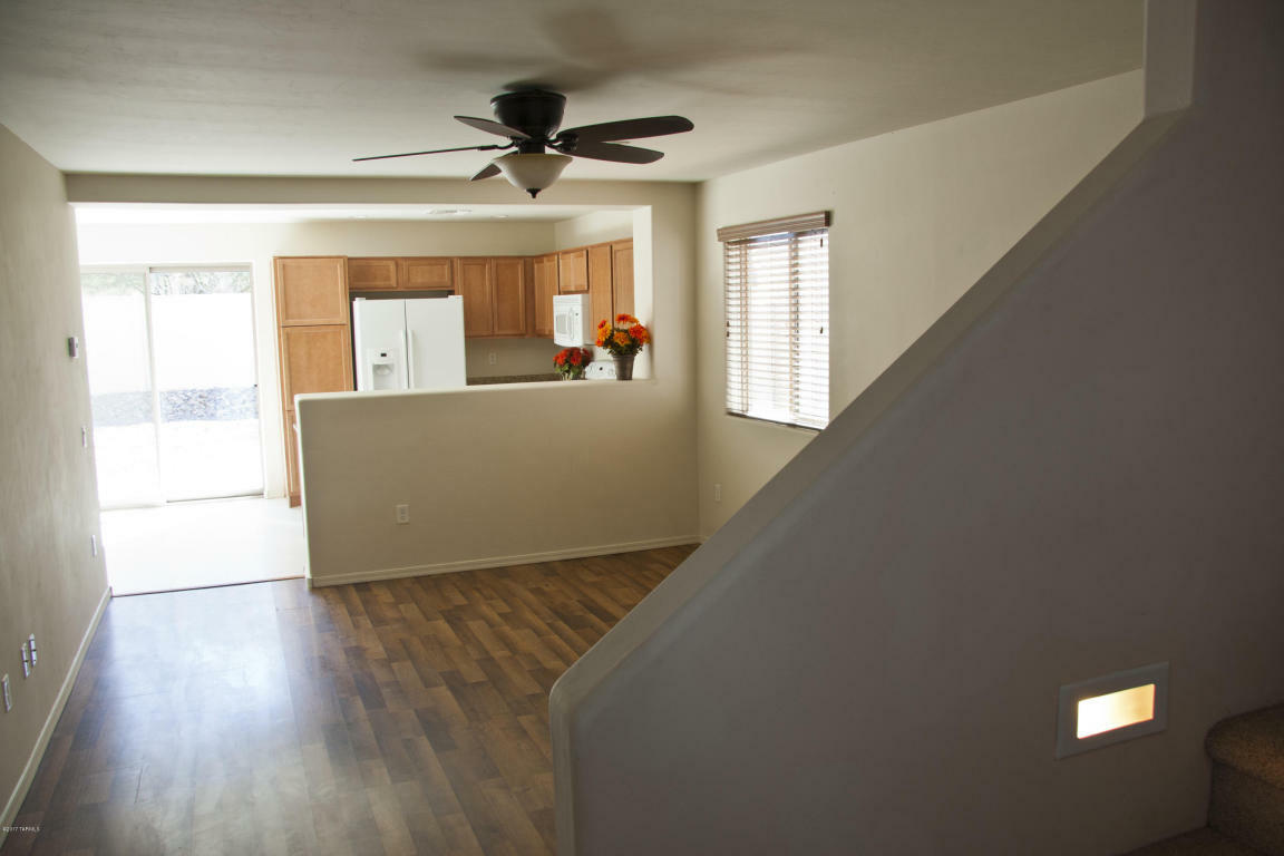 Property Photo:  21537 E Independence Way  AZ 85145 