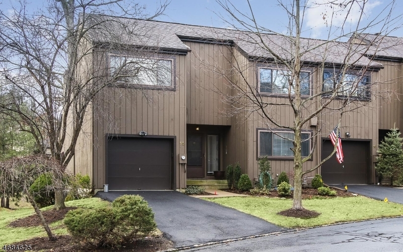 Property Photo: 15 Beech Ln NJ 07960