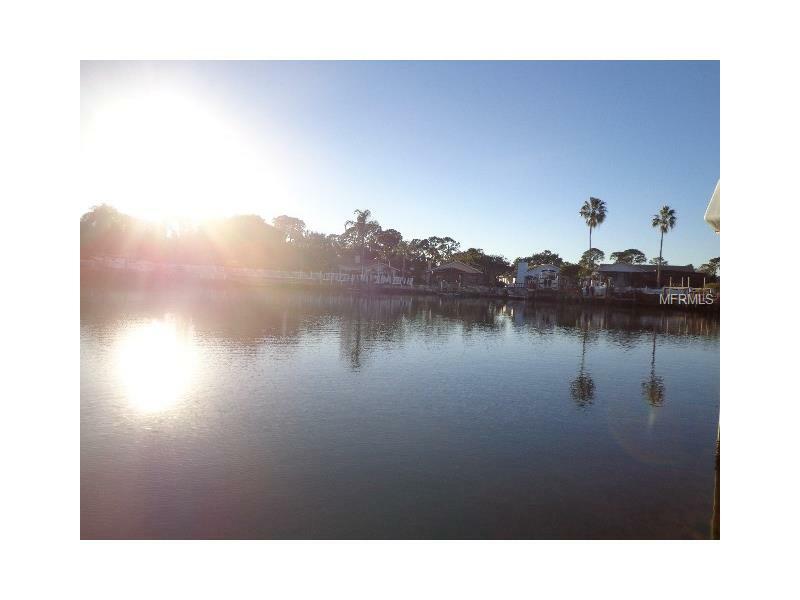 Property Photo:  4540 Mitcher Road  FL 34652 