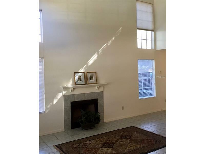 Property Photo: 1824 White Avenue FL 32806