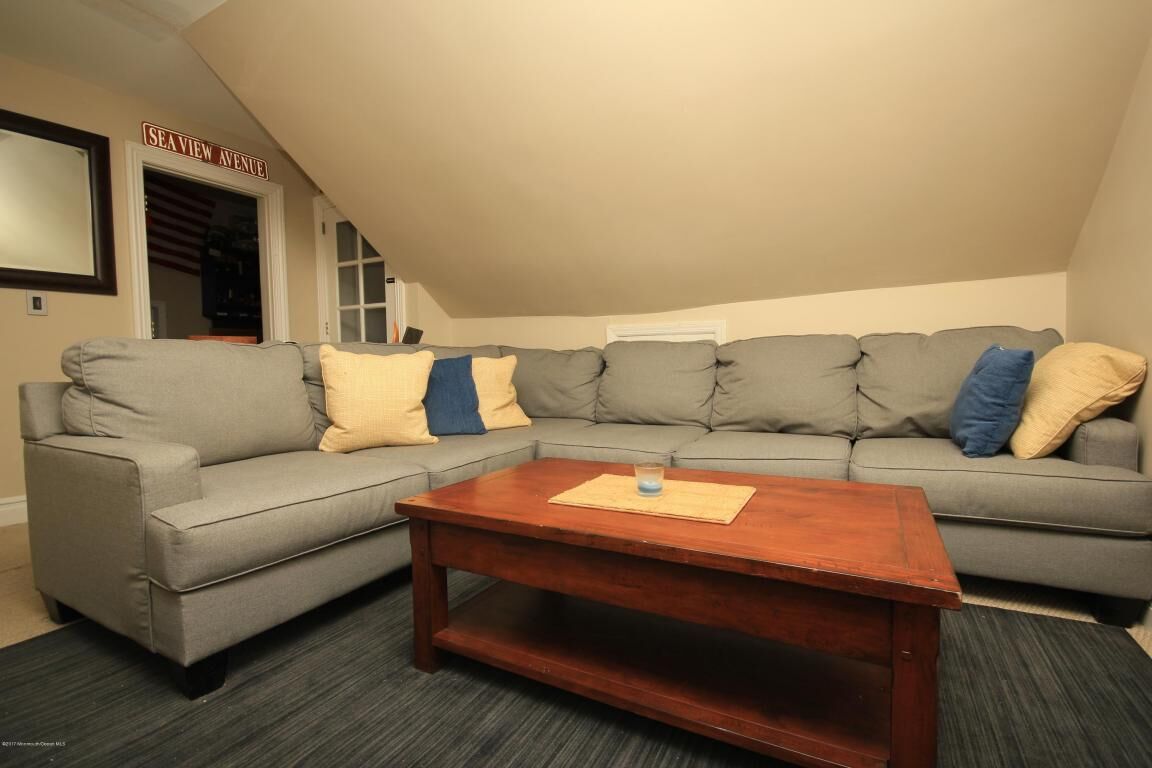 Property Photo:  128 Branch Avenue  NJ 07701 