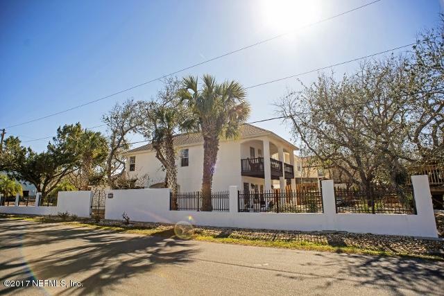 Property Photo:  275 Jellison Road  FL 32080 