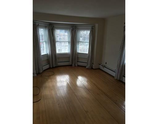 Property Photo: 19 Rowland Street 2 MA 01945