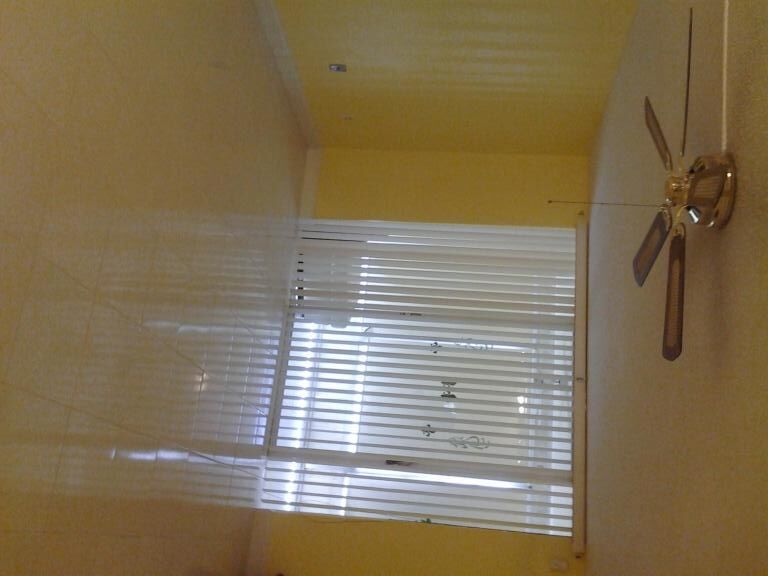 Property Photo:  7960 N Sunrise Lakes Drive 112  FL 33322 