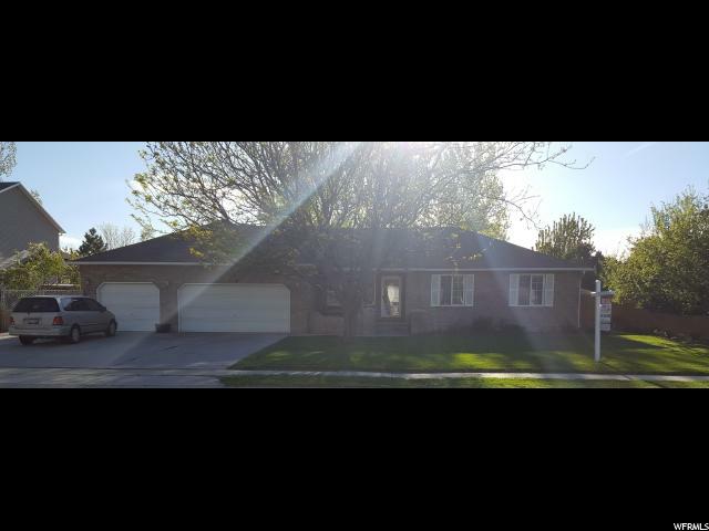 Property Photo:  Address not disclosed  UT 84065 