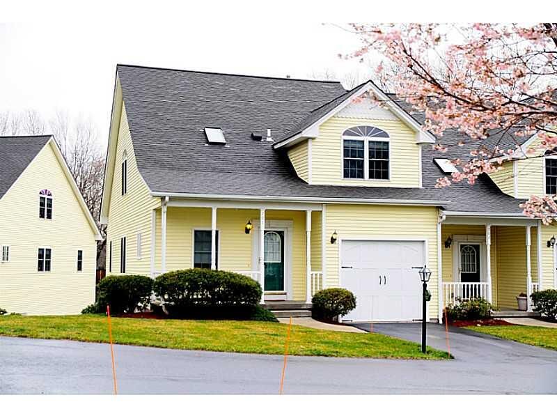 Property Photo:  40 Old Louisquisset Pike 701G  RI 02896 