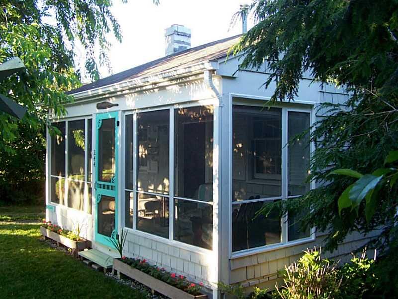 Property Photo:  244 Charlestown Beach Road  RI 02813 