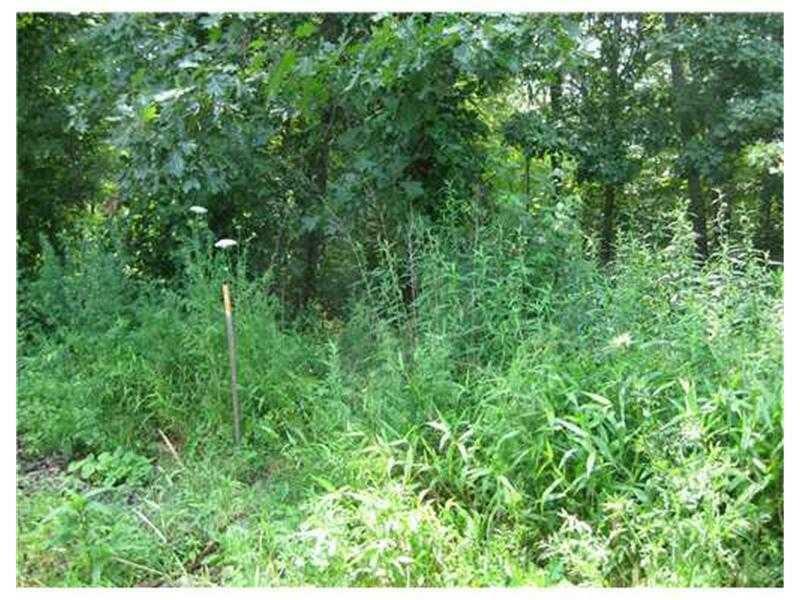 Property Photo: 0 Lake St MA 02771