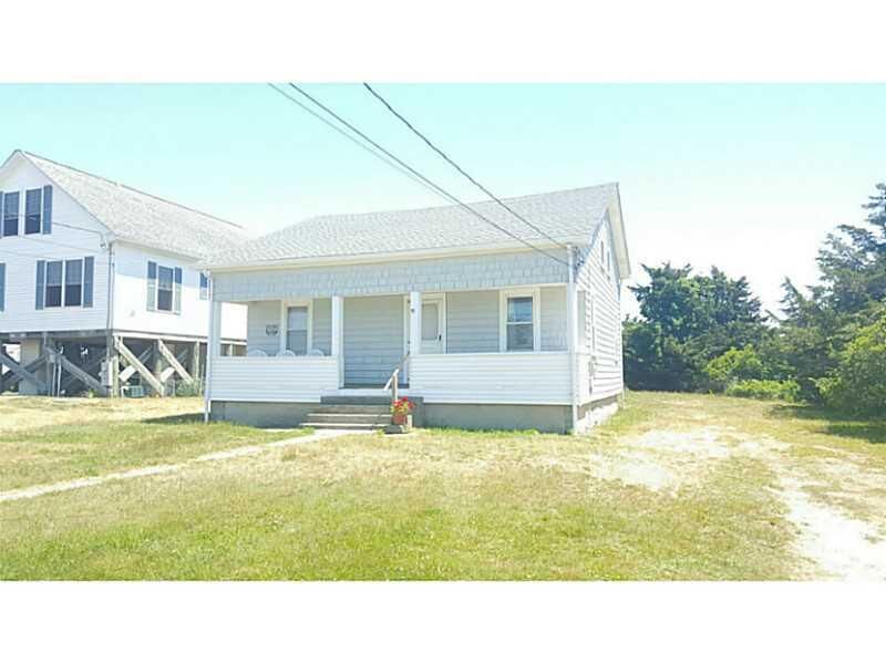 Property Photo:  15 Breach Drive  RI 02891 
