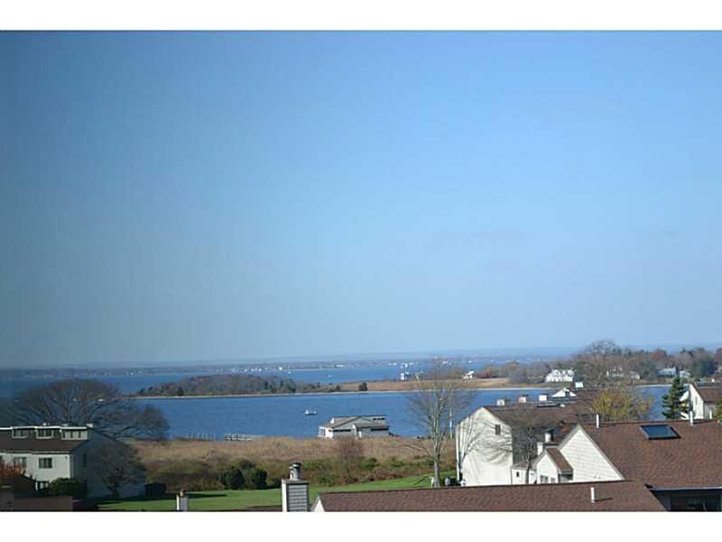 Property Photo: 121 Windward Lane 121 RI 02809