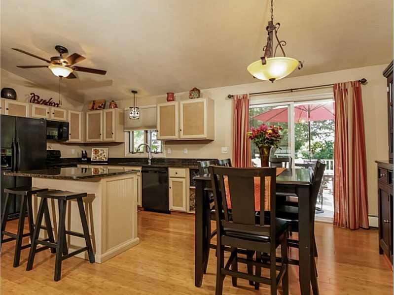 Property Photo:  21 Steere Drive  RI 02919 