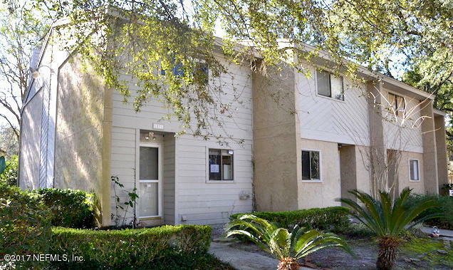 Property Photo:  3801 Crown Point Road 1031  FL 32257 