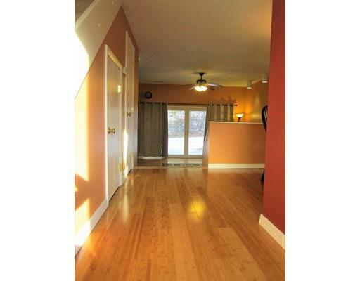 Property Photo:  322 Sterling Street D9  MA 01583 